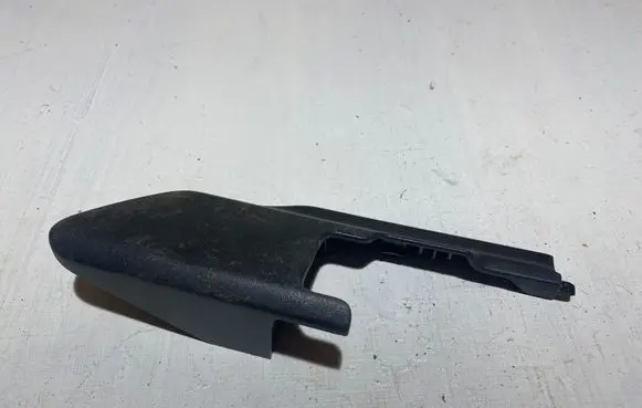 Land Rover Range Rover L405 Seat trim L0384072