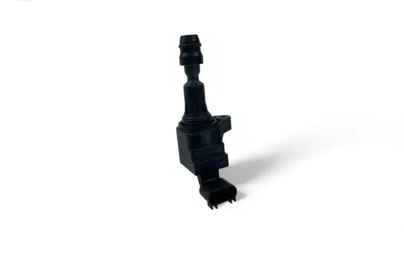 Opel Insignia A Indicator stalk 12629646