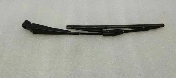 Land Rover Range Rover Evoque L538 Rear wiper blade arm BJ3217C403BC