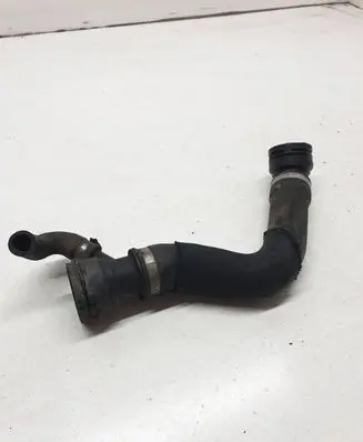 BMW 5 E60 E61 Engine coolant pipe/hose 7792321