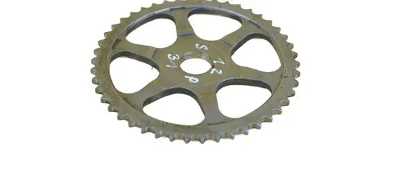 Honda CR-V Timing chain sprocket N22A2