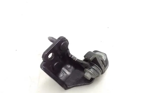 Ford Kuga II Rear door upper hinge CJ54S26801AB
