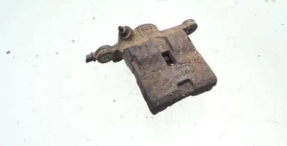 Subaru Impreza III Rear brake caliper