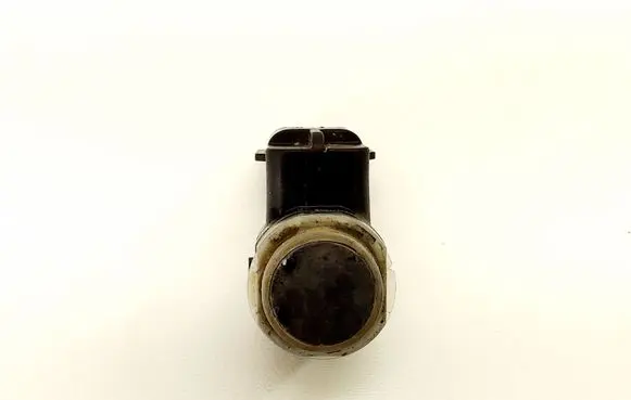 Nissan Qashqai Parking PDC sensor 284384EA0A 1306140402