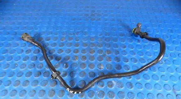 Opel Astra K Vacuum line/pipe/hose 55508286AA