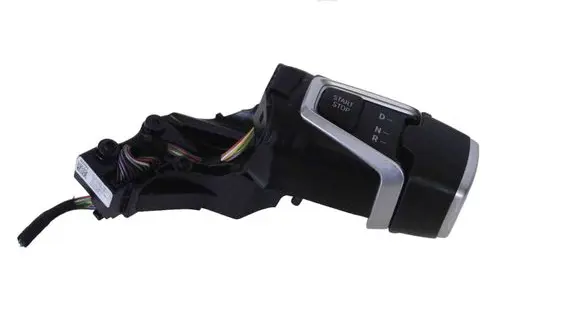 BMW i3 Gear shift switch/knob 9364798