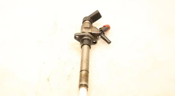 Ford Galaxy Fuel injector 9657144580