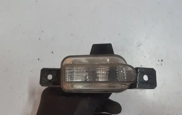 Volkswagen Tiguan Reverse light 5N0941071