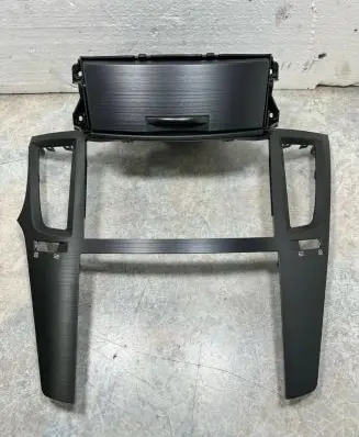 Subaru Outback Glove box 66120AJ030 315802240 5W138925