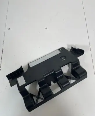 Tesla Model 3 Other interior part 147096300A