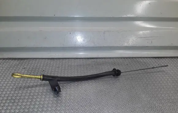 Ford Galaxy Oil level dip stick 4M5Q6k815AA