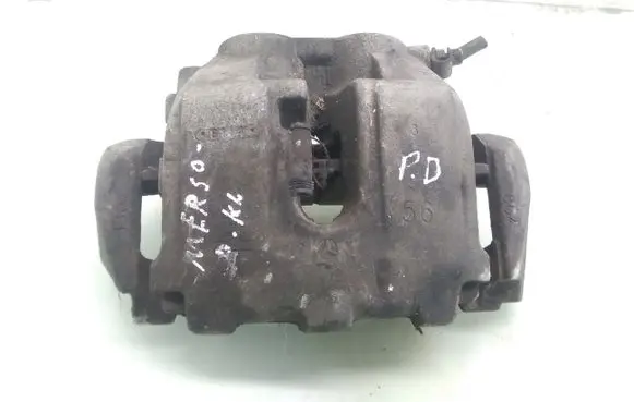 Mercedes-Benz R W251 Front brake caliper
