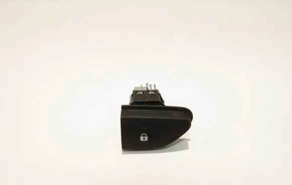 Renault Captur Other switches/knobs/shifts 252103678R