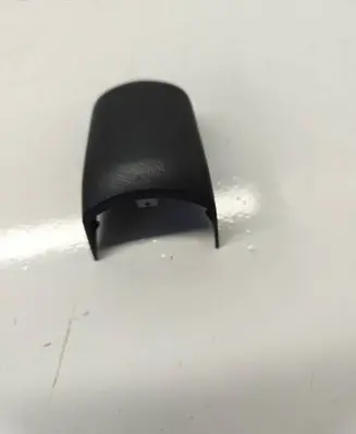 Chevrolet Corvette C7 Rearview mirror trim 