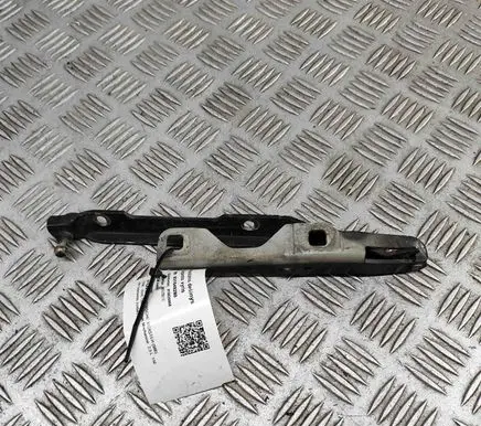 Porsche Boxster 986 Engine bonnet/hood hinges 986996511152