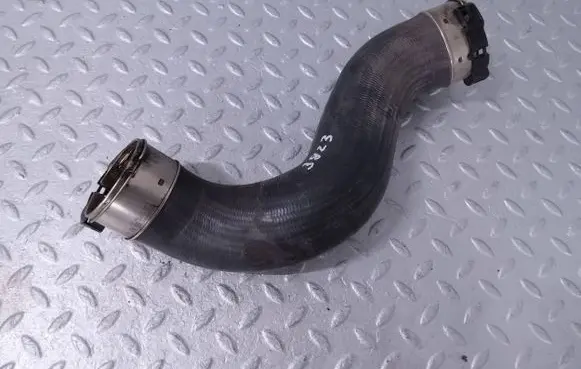 Nissan X-Trail T32 Intercooler hose/pipe 144634BD0A