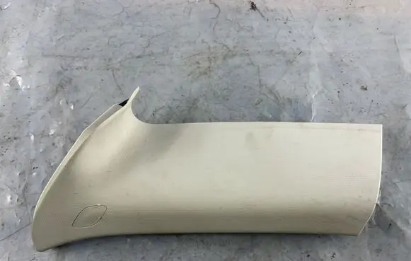 Ford Focus (B) pillar trim (top) BM51N31010A