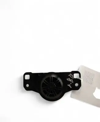 Audi Q8 Front door speaker 4M8035399A
