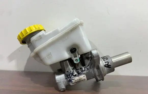 Subaru Ascent Master brake cylinder 26415300124 17A0241N5473111