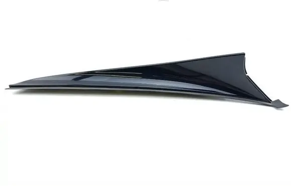 Mercedes-Benz EQS X296 Other exterior part A2967900300