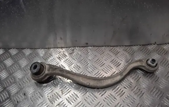 Citroen C5 Rear upper control arm/wishbone 443892
