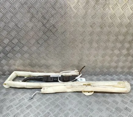 Chrysler Pacifica Roof airbag 04680546AK P04680546AK