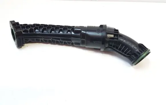 Volvo XC60 Intercooler hose/pipe 31441871