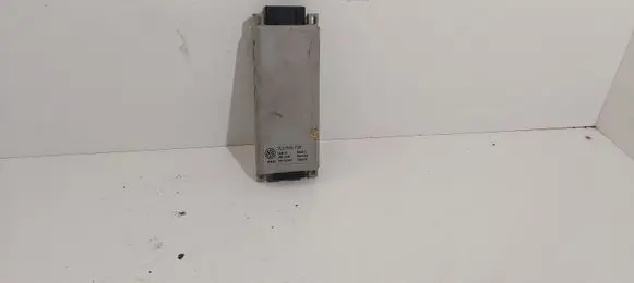 Phone control unit/module