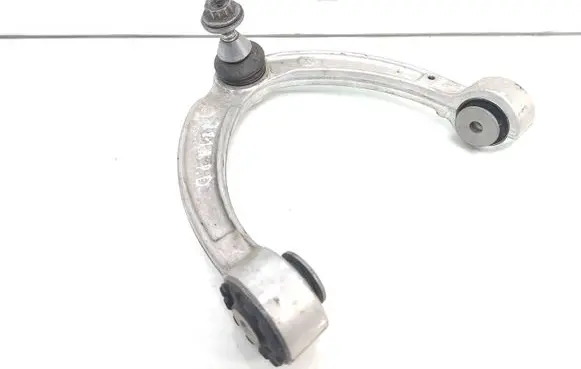 Mercedes-Benz GLE (W166 - C292) Front upper control arm/wishbone 16614