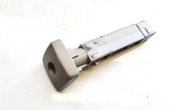 Volvo V50 Other interior part 30615874