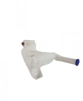 Ford B-MAX Windshield washer fluid reservoir/tank 8A6117B613AF