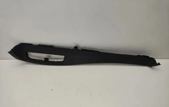 Mercedes-Benz S W221 Panel trim A2216890808