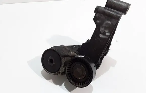 Ford Transit - Tourneo Connect Other engine bay part