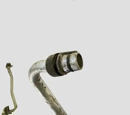 Nissan X-Trail T30 Air conditioning (A/C) pipe/hose