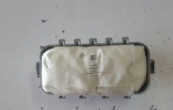 Ford Mondeo MK V Passenger airbag Ds73f044a74ac