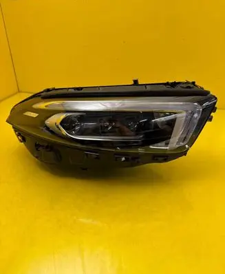 Mercedes-Benz A W177 Headlight/headlamp A1779061403