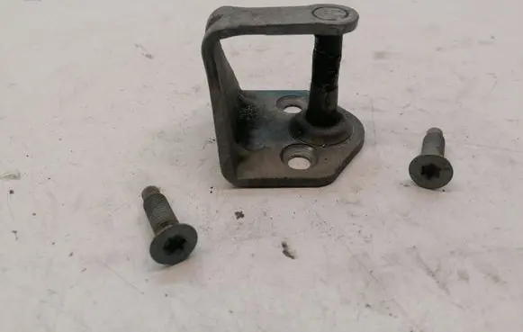 Ford Transit Rear door lock loop/hook striker YC15V441A09AH