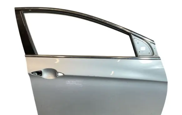 Hyundai i40 Front door