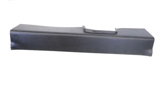 Volkswagen Touareg II (A) pillar trim 7745035000