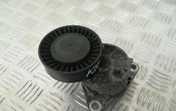 KIA Carnival Generator/alternator belt tensioner f233588 f-233588