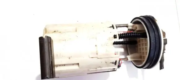Nissan Almera N16 Fuel level sensor 