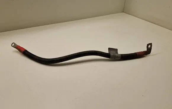 BMW X5 E70 Positive cable (battery) 7796127