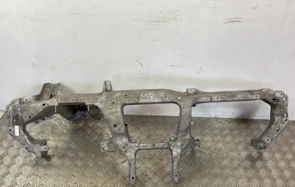 Jeep Grand Cherokee WL Dashboard cross member/frame bar 