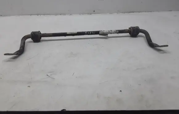Ford Focus Rear anti-roll bar/sway bar 4M515A772CB