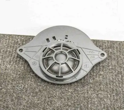 Audi A5 Panel speaker 8W0035399 90320000408
