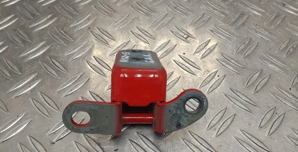 Toyota Aygo AB40 Rear door lower hinge
