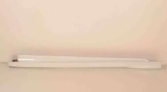 Sill