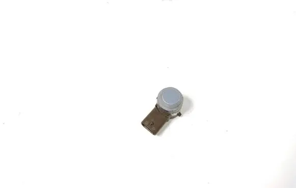 Ford Kuga III Parking PDC sensor JU5T15K859ACW