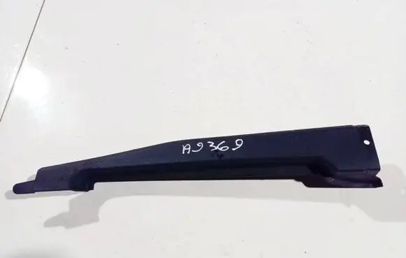 Audi A8 S8 D3 4E Other interior part 4e0868204b