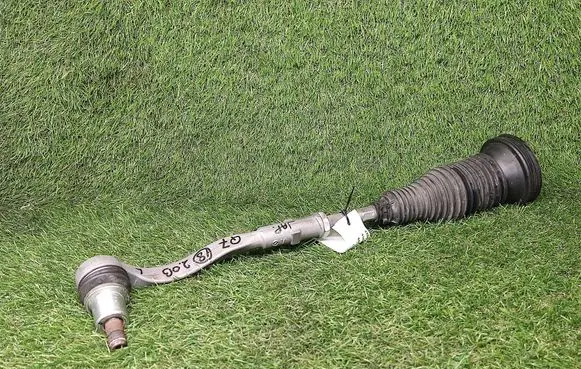 Audi Q7 4M Steering tie rod end 4M0423811D 4M0423832B 4M0423810C